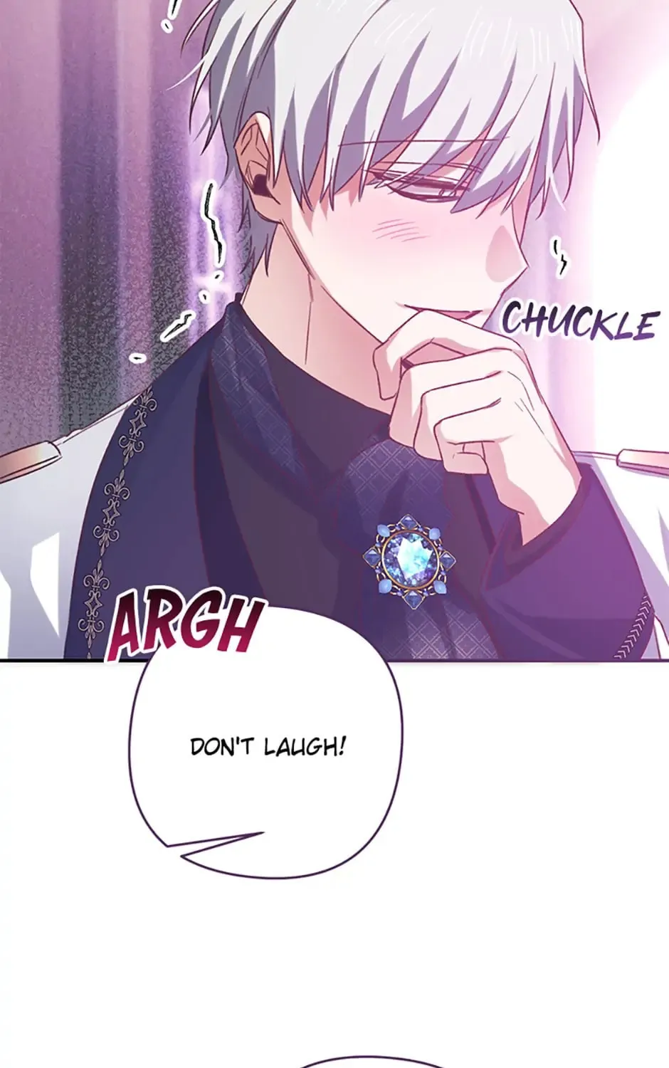 Read Viola Tames the Duke chapter 8 image 86 on Lezhin