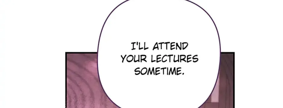 Read Viola Tames the Duke chapter 8 image 87 on Lezhin