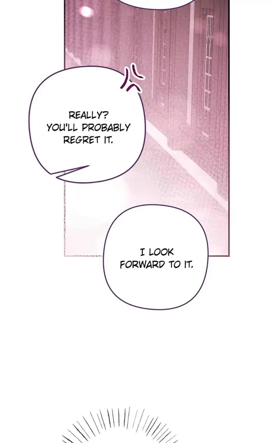 Read Viola Tames the Duke chapter 8 image 88 on Lezhin