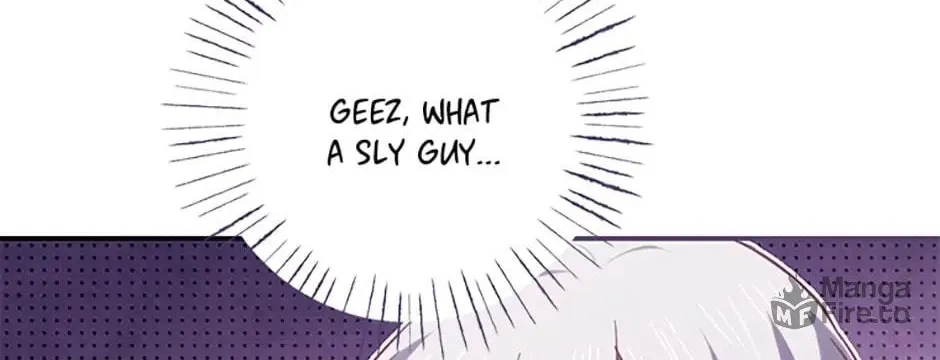 Read Viola Tames the Duke chapter 8 image 89 on Lezhin