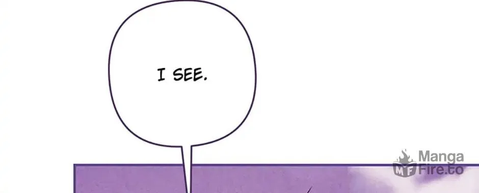 Read Viola Tames the Duke chapter 8 image 9 on Lezhin