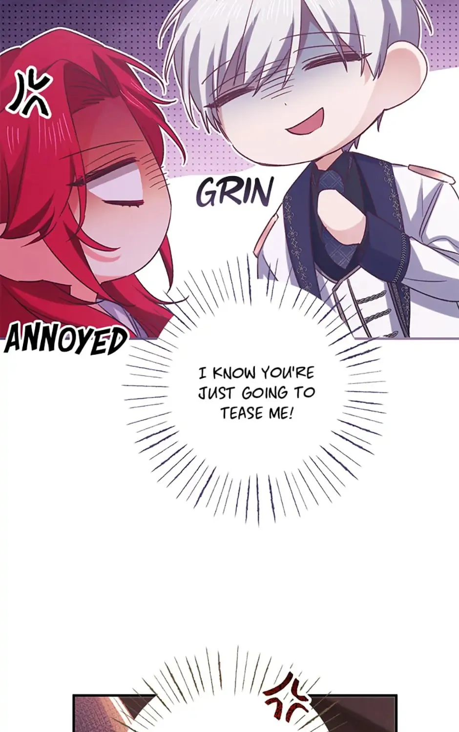 Read Viola Tames the Duke chapter 8 image 90 on Lezhin