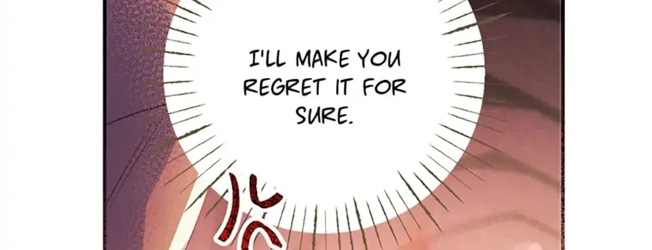 Read Viola Tames the Duke chapter 8 image 91 on Lezhin