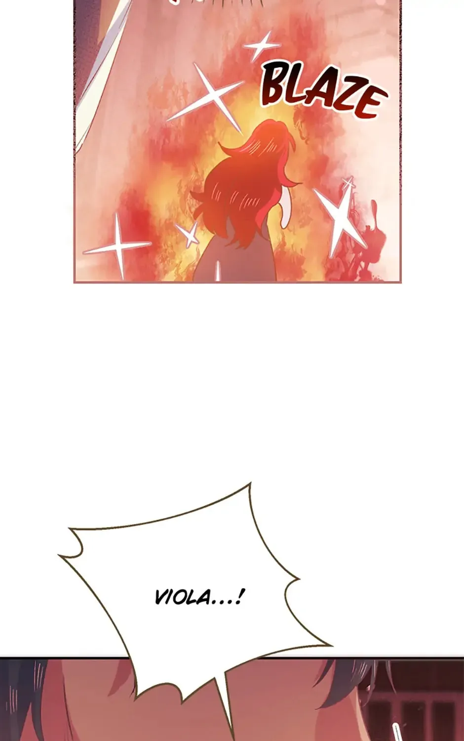 Read Viola Tames the Duke chapter 8 image 92 on Lezhin