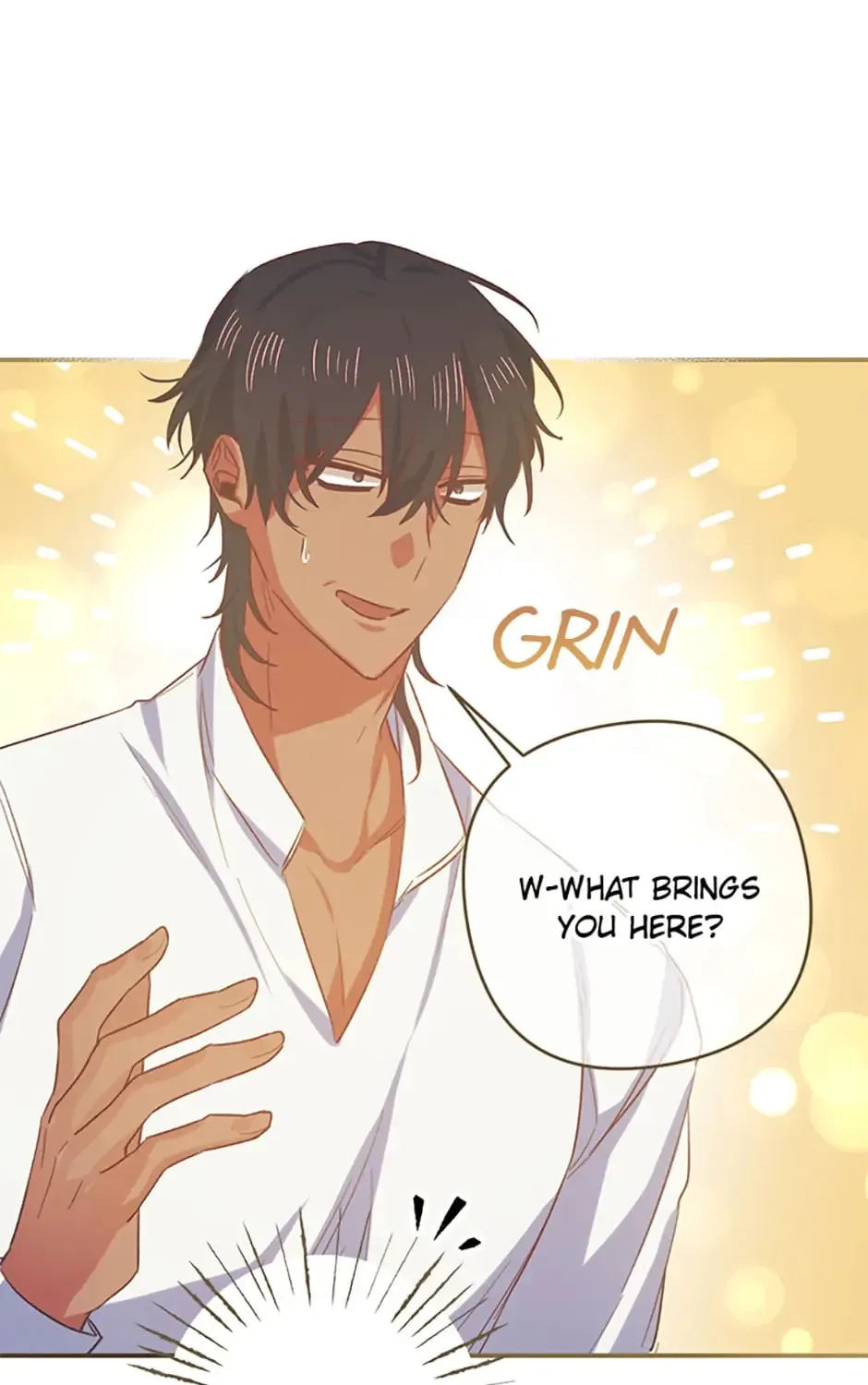 Read Viola Tames the Duke chapter 8 image 96 on Lezhin