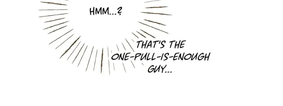 Read Viola Tames the Duke chapter 8 image 97 on Lezhin