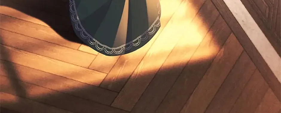 Read Viola Tames the Duke chapter 9 image 1 on Lezhin