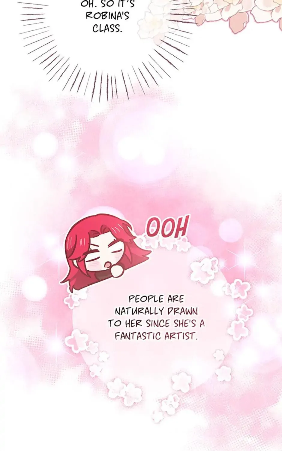 Read Viola Tames the Duke chapter 9 image 10 on Lezhin