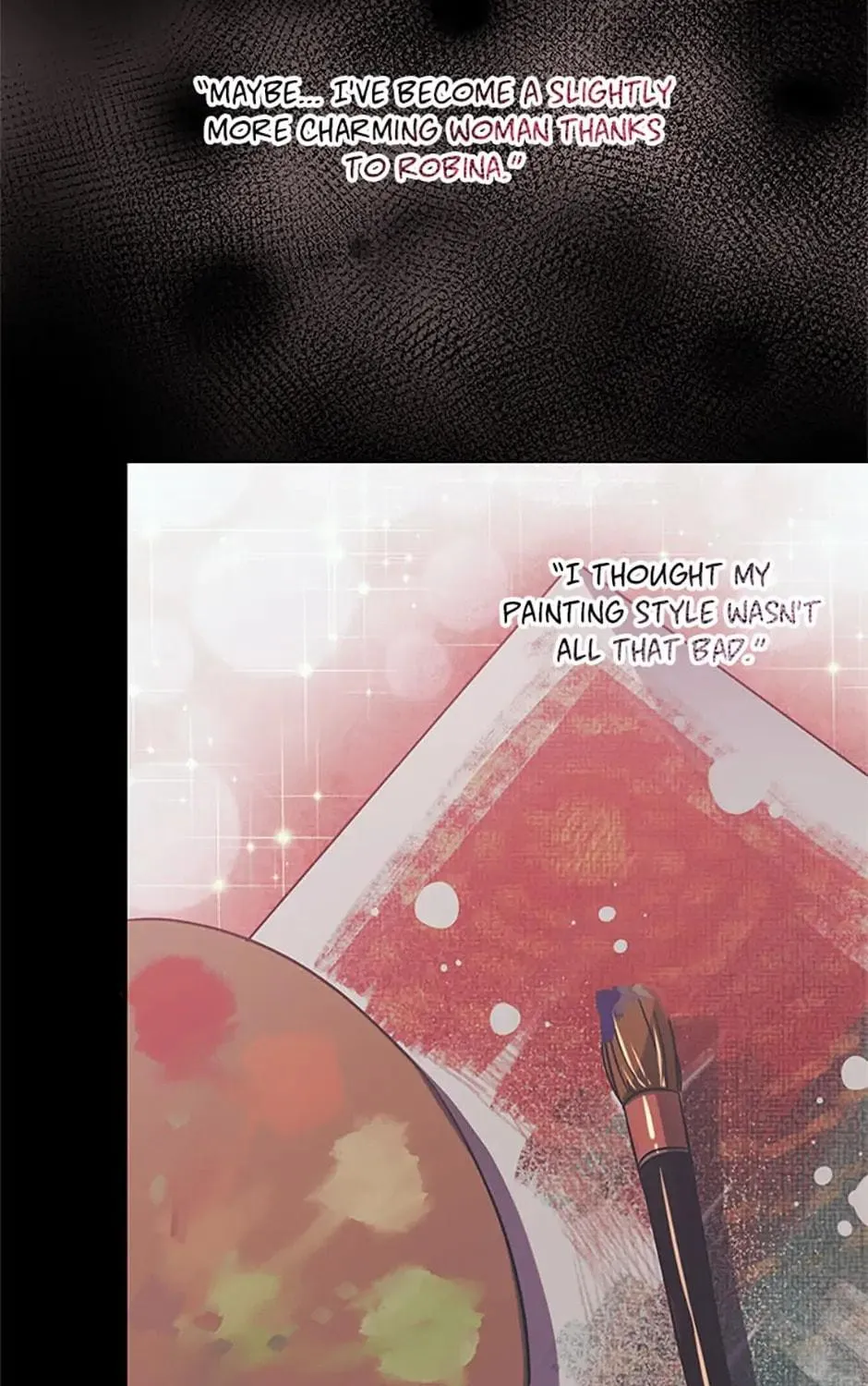 Read Viola Tames the Duke chapter 9 image 100 on Lezhin