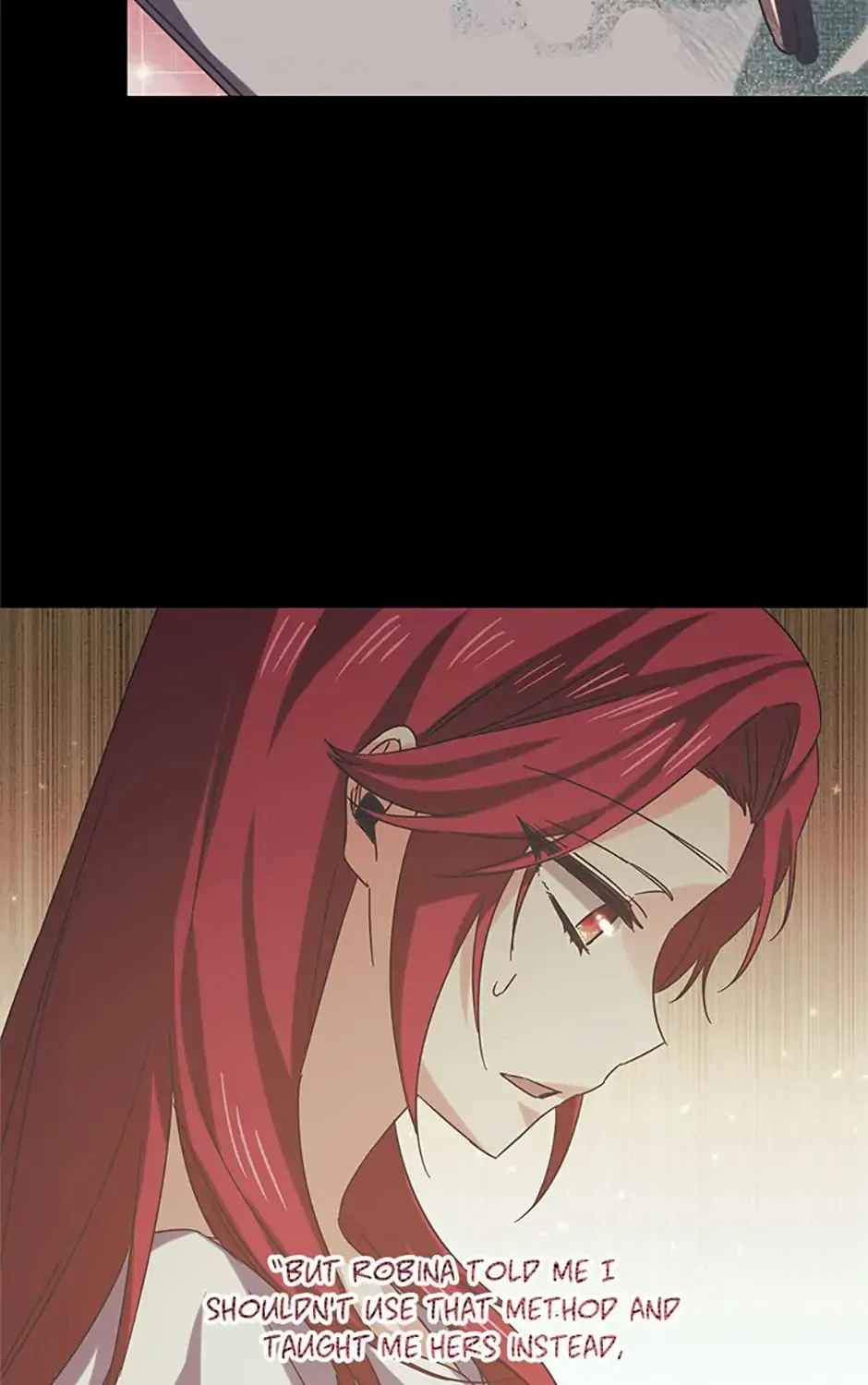 Read Viola Tames the Duke chapter 9 image 102 on Lezhin
