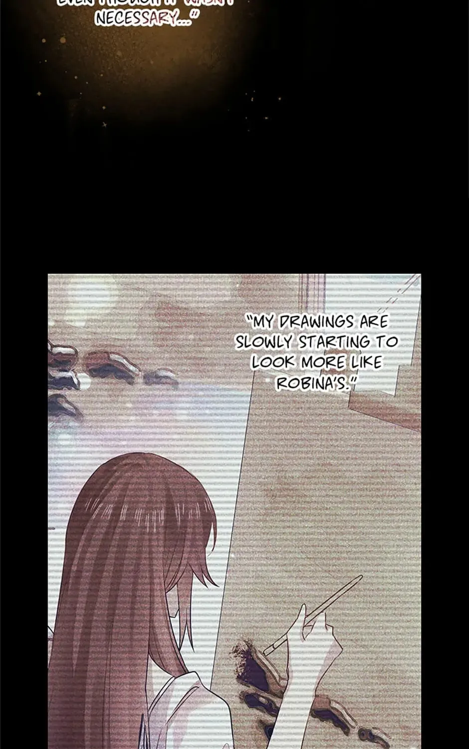 Read Viola Tames the Duke chapter 9 image 104 on Lezhin