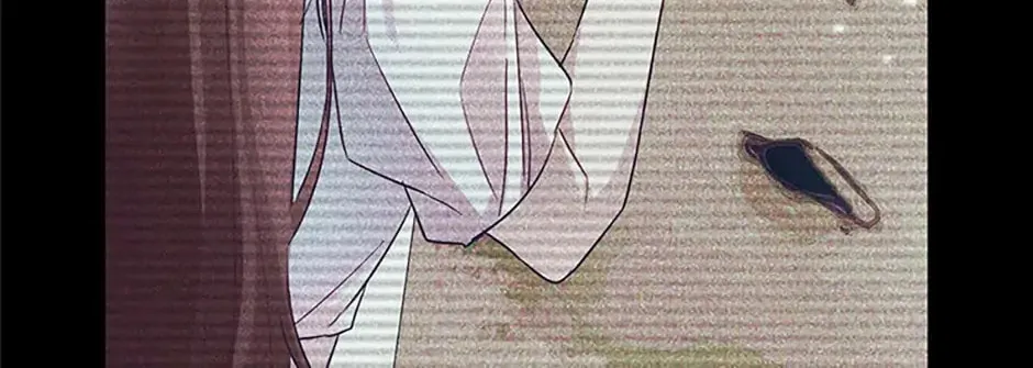 Read Viola Tames the Duke chapter 9 image 105 on Lezhin