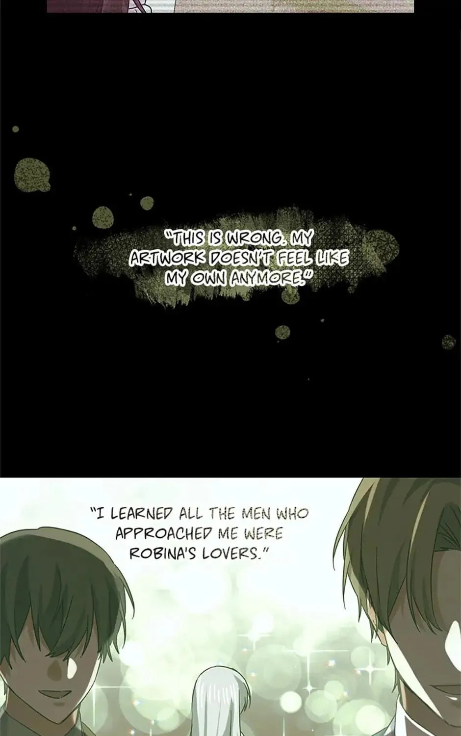 Read Viola Tames the Duke chapter 9 image 106 on Lezhin