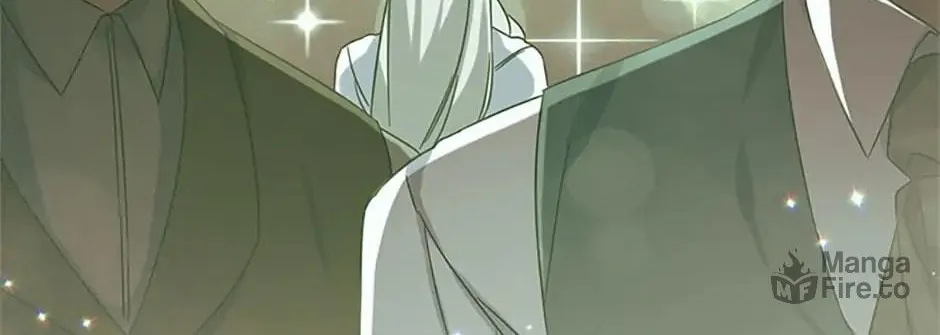 Read Viola Tames the Duke chapter 9 image 107 on Lezhin