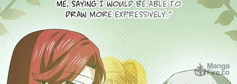 Read Viola Tames the Duke chapter 9 image 109 on Lezhin