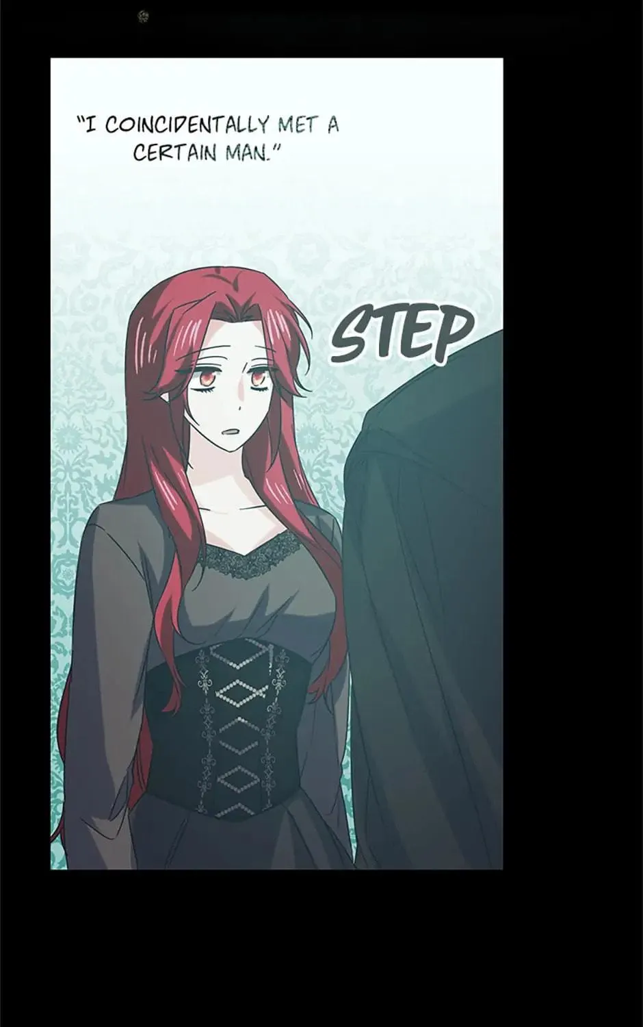 Read Viola Tames the Duke chapter 9 image 112 on Lezhin