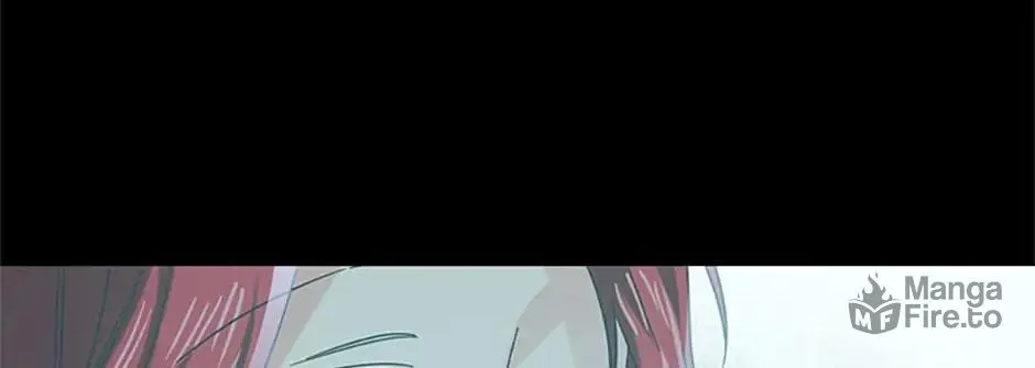Read Viola Tames the Duke chapter 9 image 113 on Lezhin