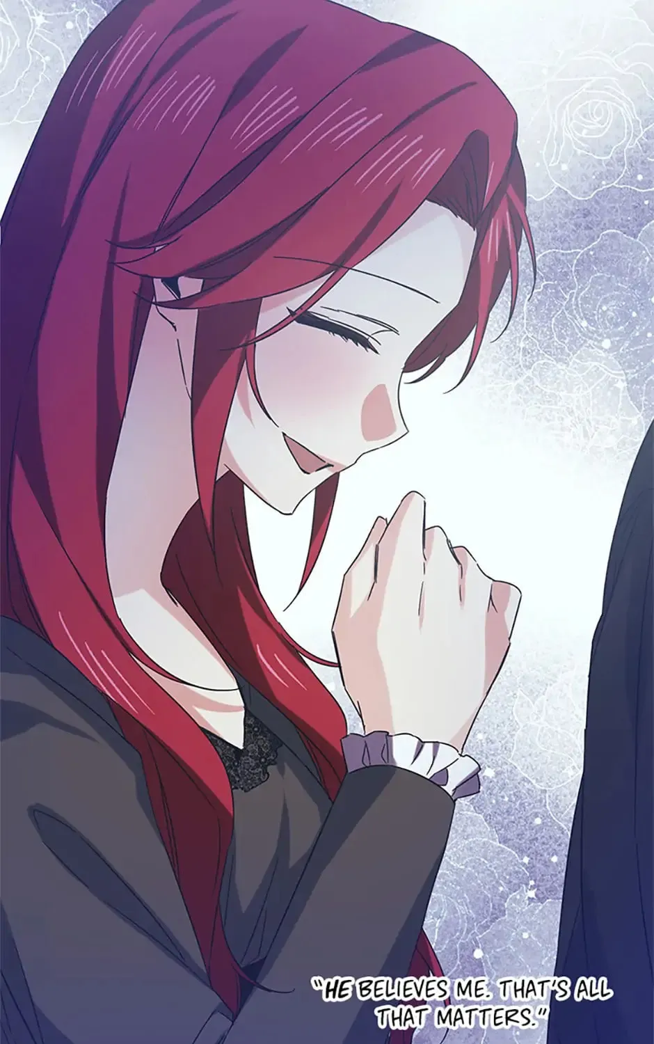 Read Viola Tames the Duke chapter 9 image 116 on Lezhin