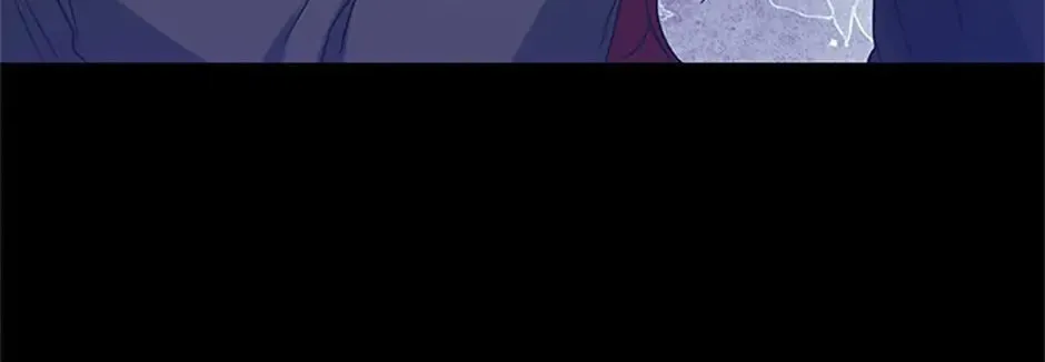 Read Viola Tames the Duke chapter 9 image 117 on Lezhin