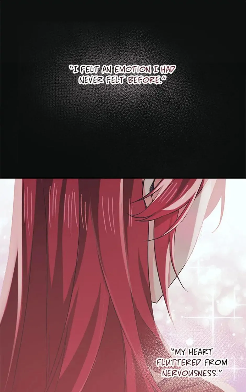 Read Viola Tames the Duke chapter 9 image 118 on Lezhin