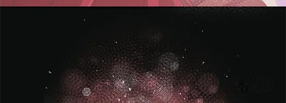 Read Viola Tames the Duke chapter 9 image 119 on Lezhin