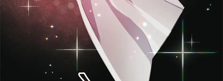 Read Viola Tames the Duke chapter 9 image 121 on Lezhin