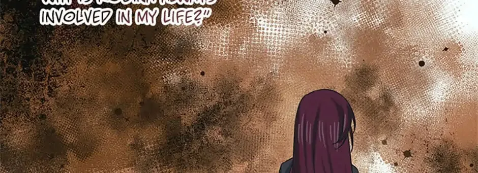 Read Viola Tames the Duke chapter 9 image 123 on Lezhin