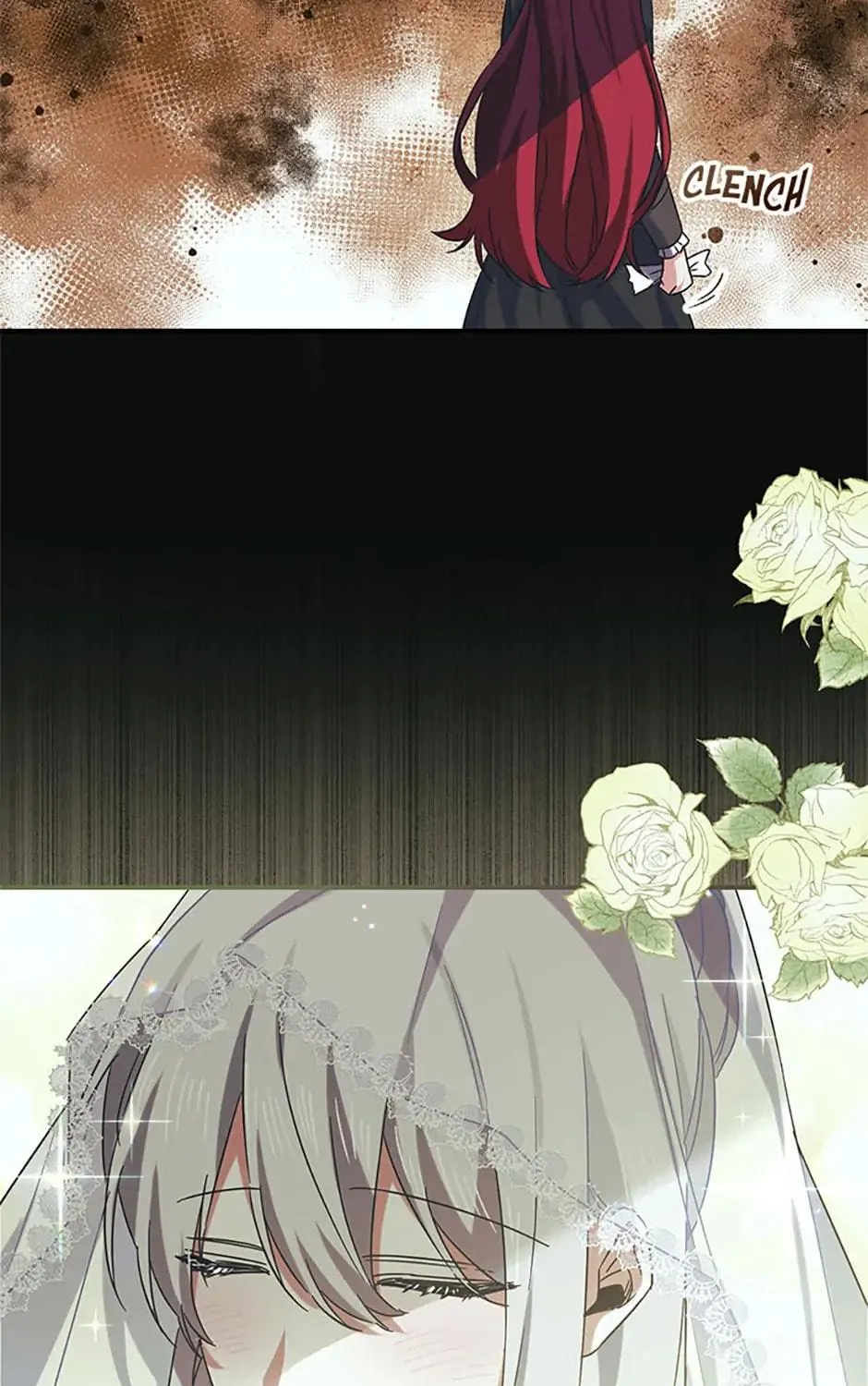 Read Viola Tames the Duke chapter 9 image 124 on Lezhin