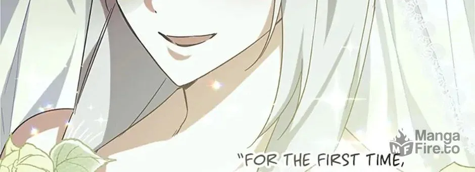Read Viola Tames the Duke chapter 9 image 125 on Lezhin