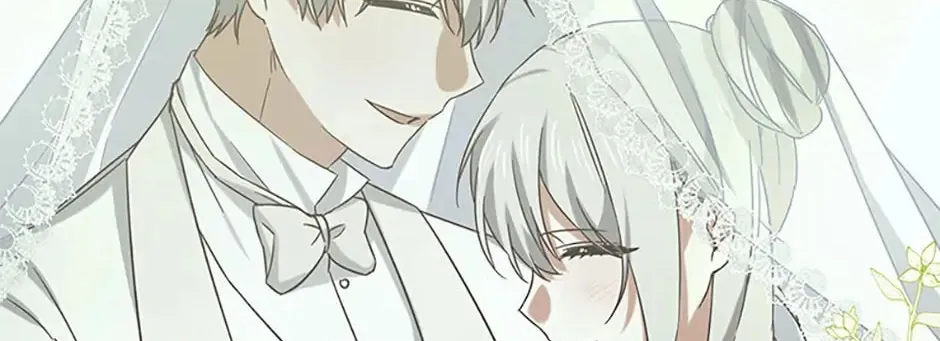 Read Viola Tames the Duke chapter 9 image 127 on Lezhin