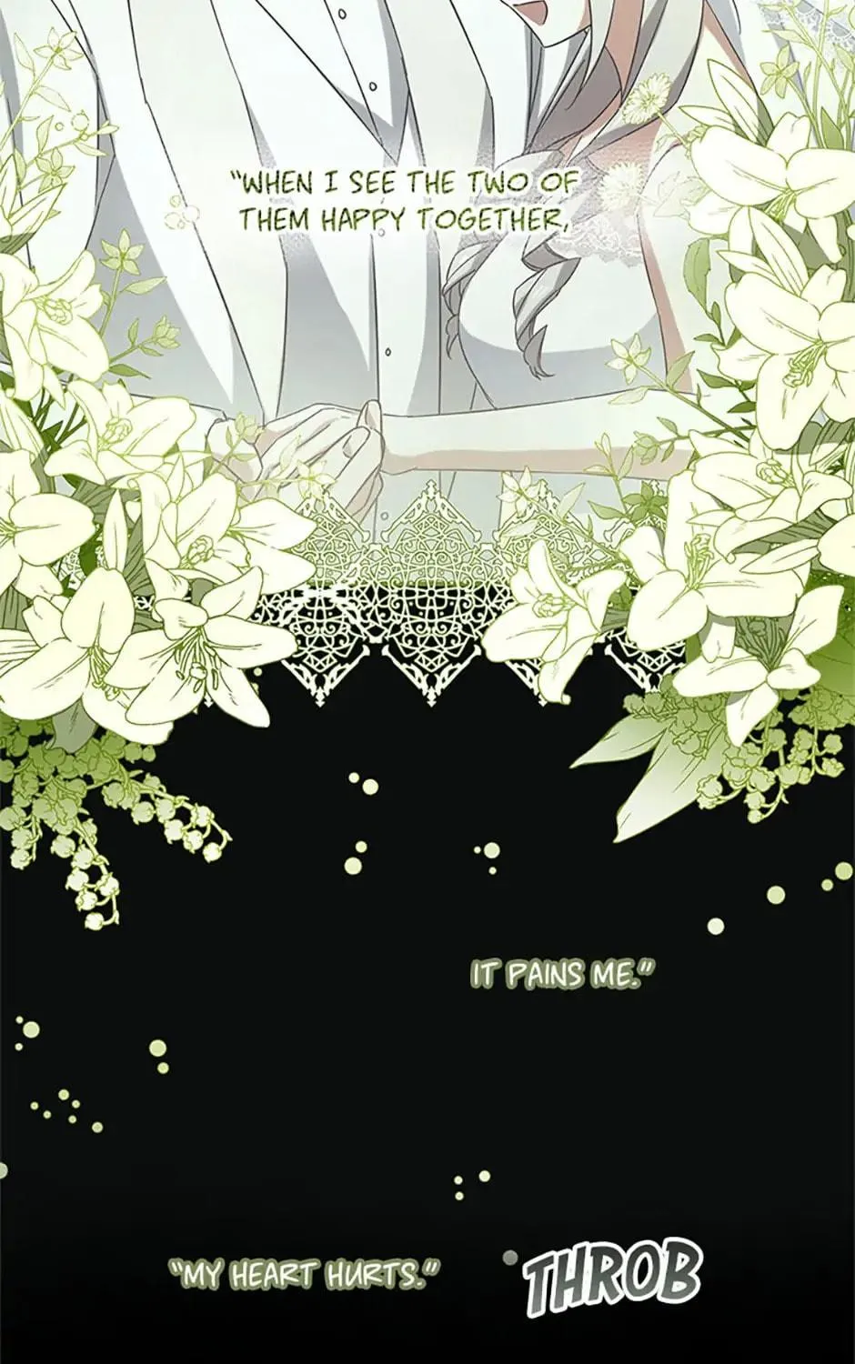 Read Viola Tames the Duke chapter 9 image 128 on Lezhin