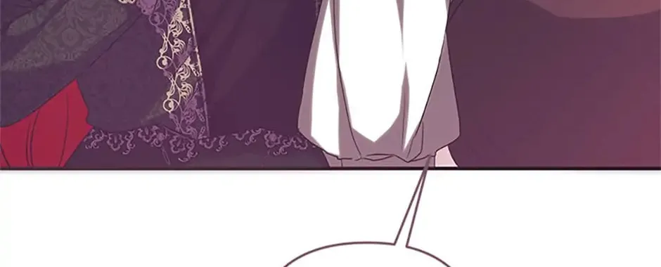Read Viola Tames the Duke chapter 9 image 13 on Lezhin