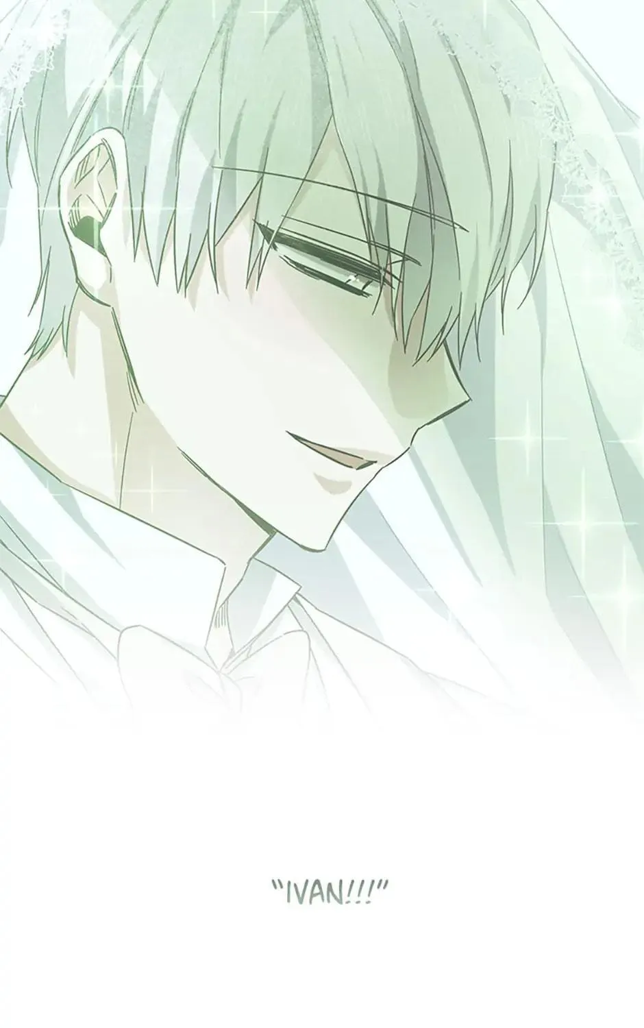 Read Viola Tames the Duke chapter 9 image 130 on Lezhin