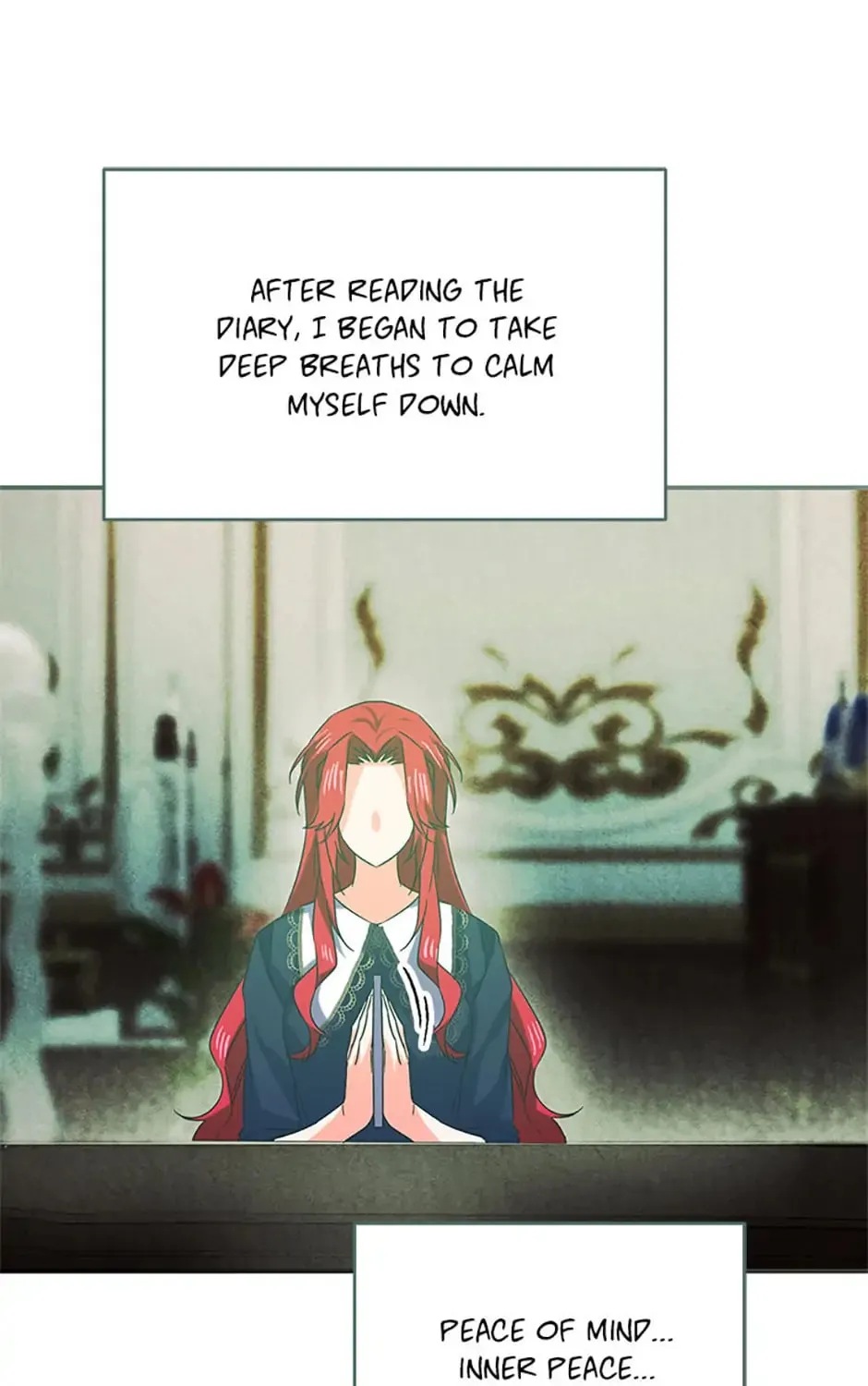 Read Viola Tames the Duke chapter 9 image 132 on Lezhin