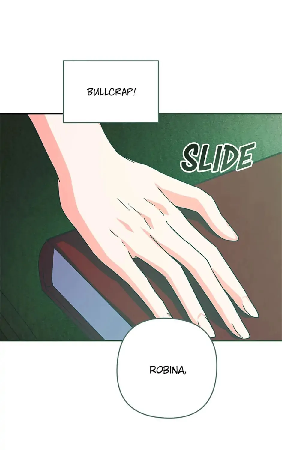 Read Viola Tames the Duke chapter 9 image 134 on Lezhin