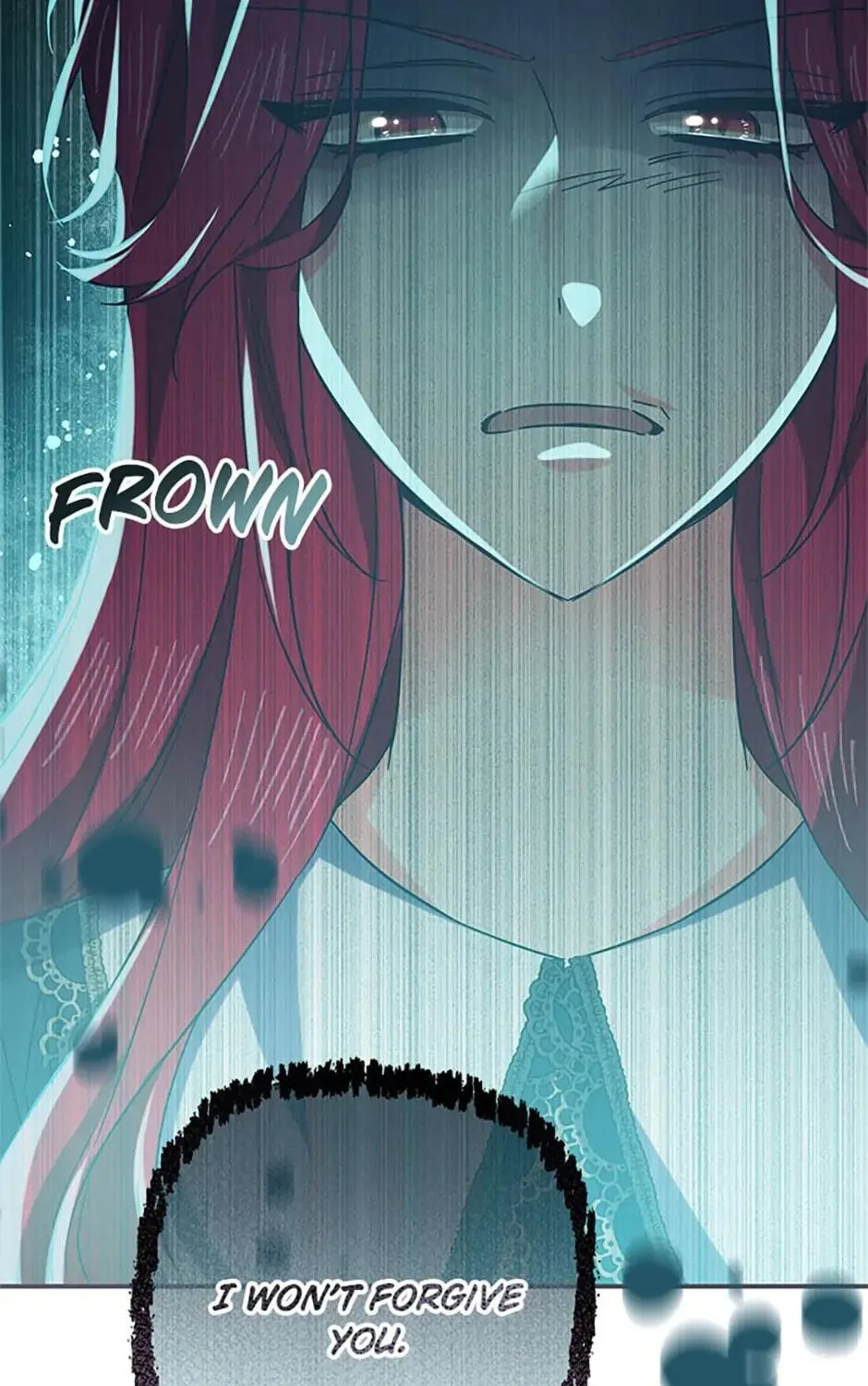 Read Viola Tames the Duke chapter 9 image 136 on Lezhin