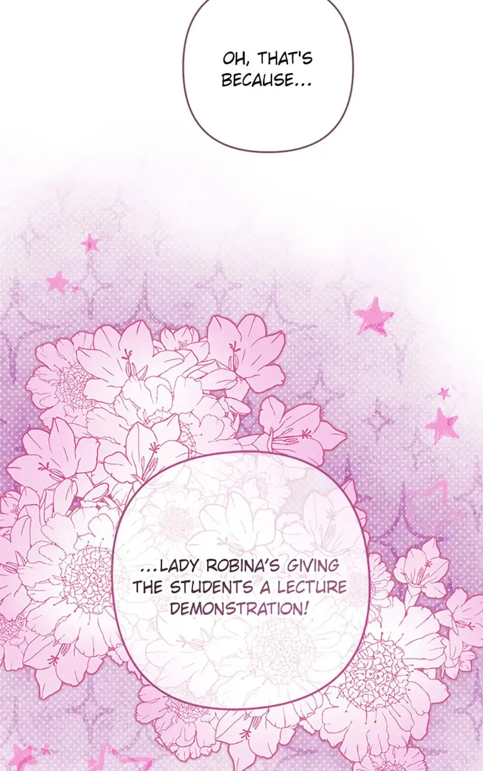 Read Viola Tames the Duke chapter 9 image 14 on Lezhin