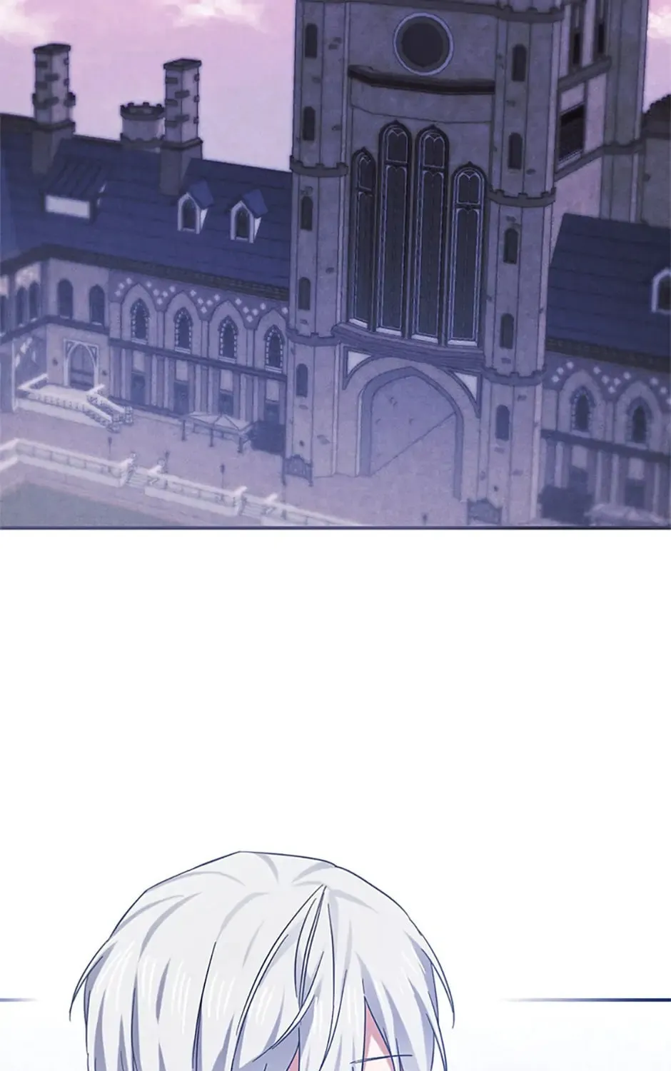 Read Viola Tames the Duke chapter 9 image 140 on Lezhin