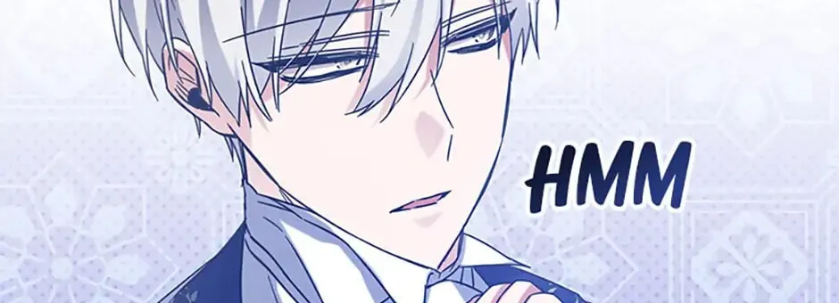 Read Viola Tames the Duke chapter 9 image 141 on Lezhin