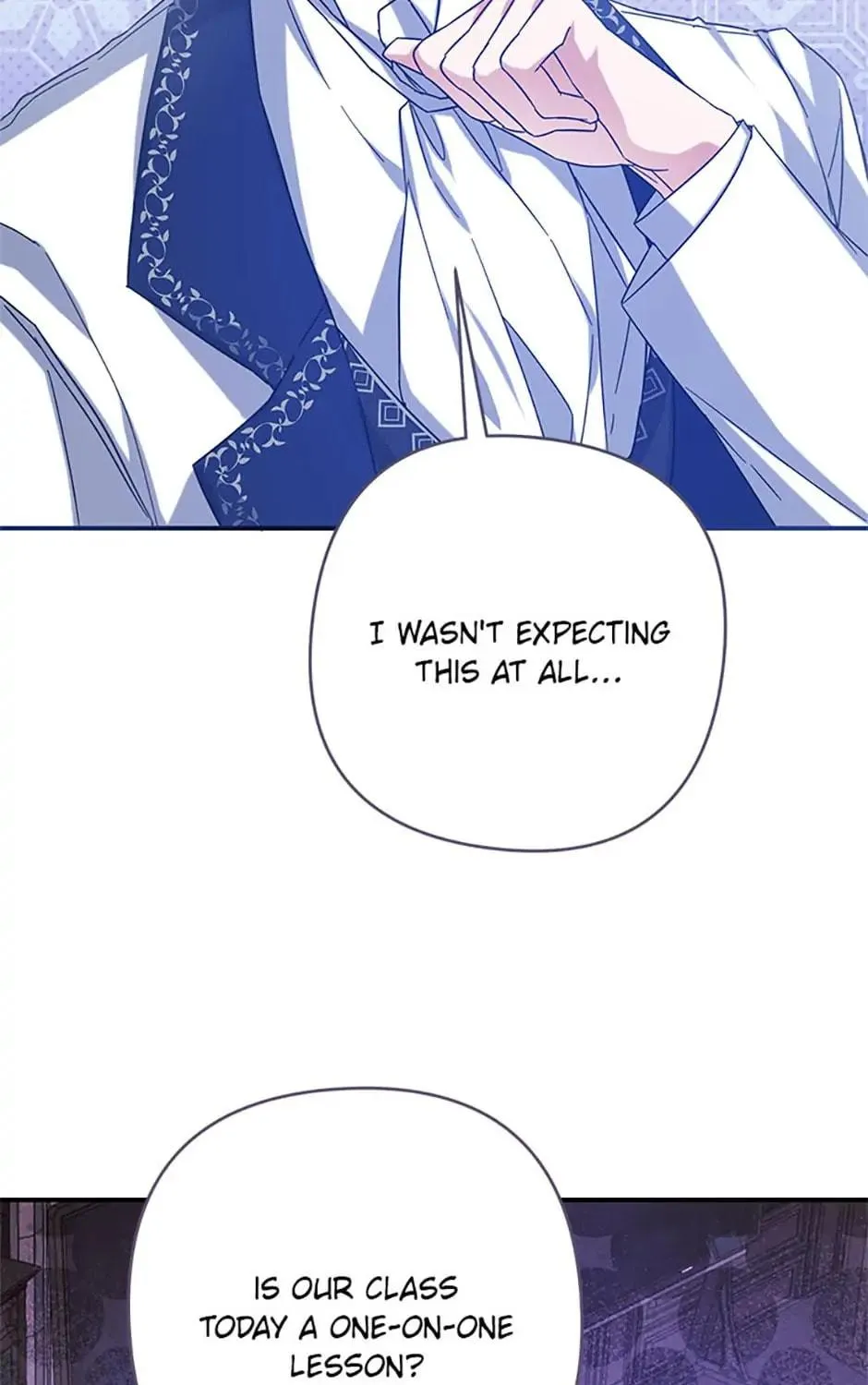 Read Viola Tames the Duke chapter 9 image 142 on Lezhin