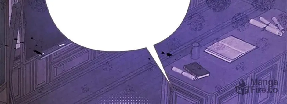 Read Viola Tames the Duke chapter 9 image 143 on Lezhin