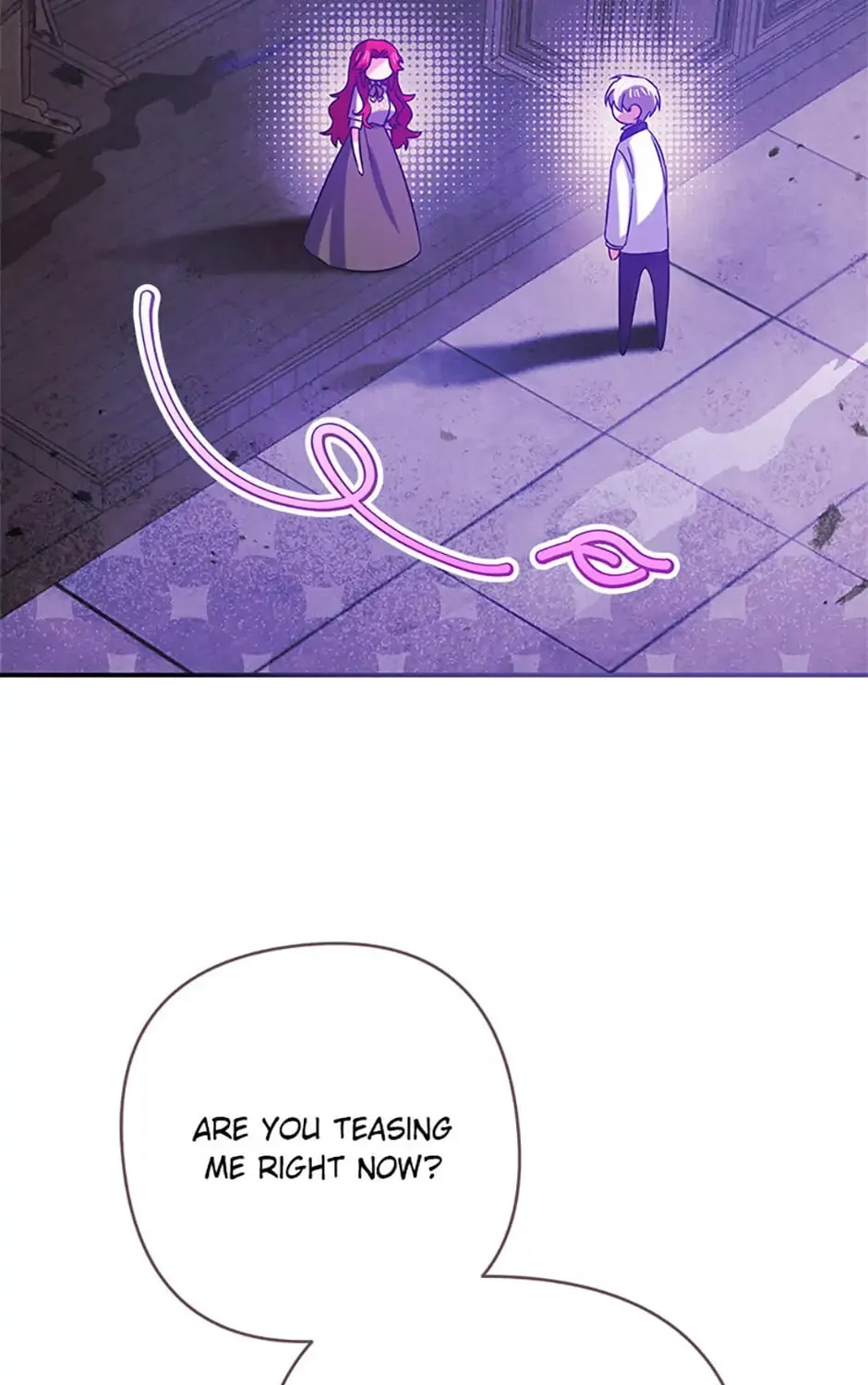 Read Viola Tames the Duke chapter 9 image 144 on Lezhin