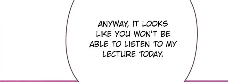 Read Viola Tames the Duke chapter 9 image 145 on Lezhin