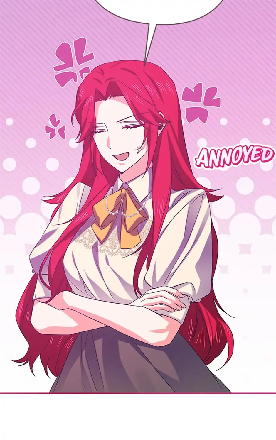 Read Viola Tames the Duke chapter 9 image 146 on Lezhin