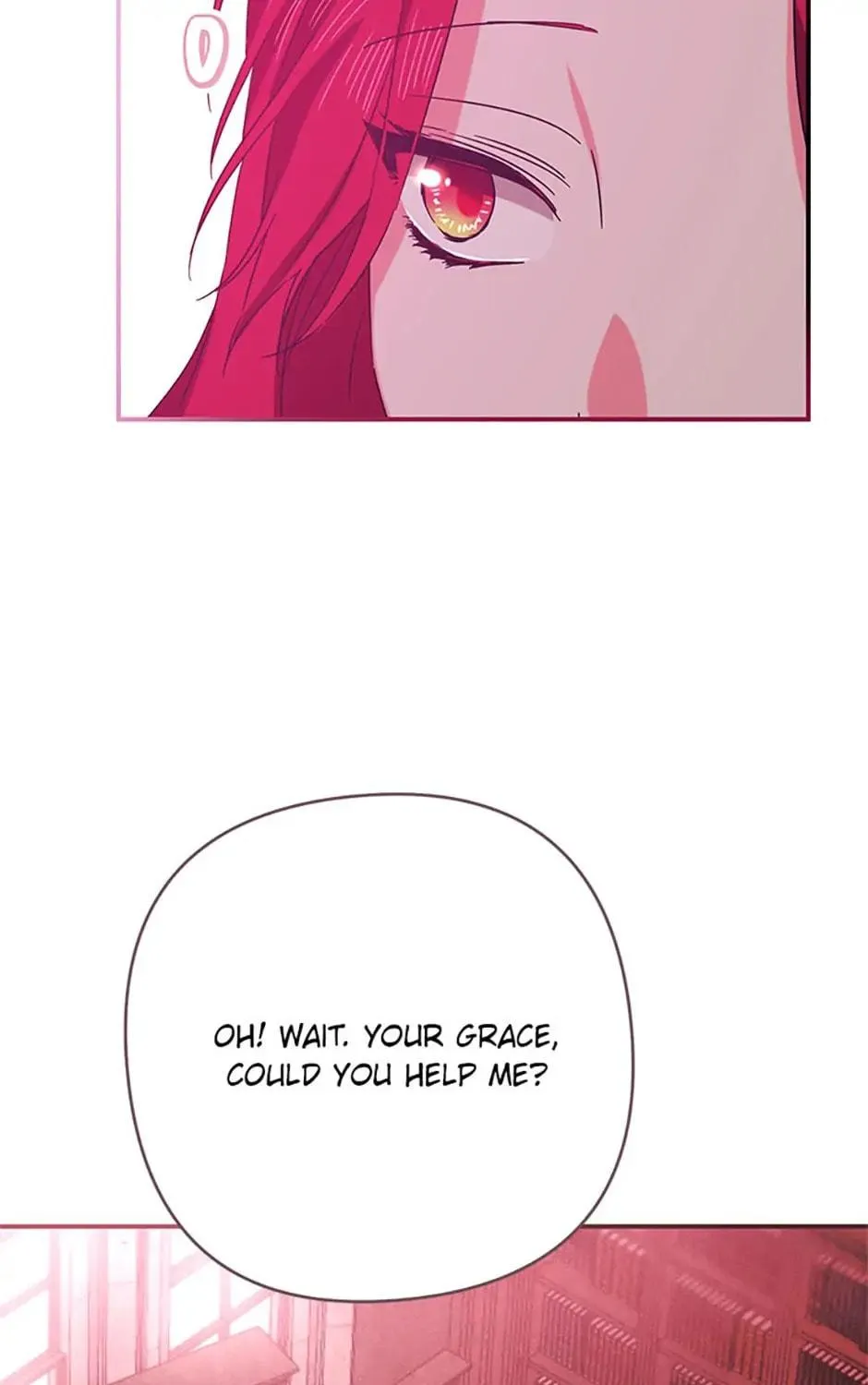 Read Viola Tames the Duke chapter 9 image 148 on Lezhin
