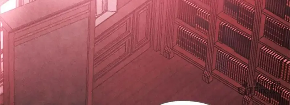 Read Viola Tames the Duke chapter 9 image 149 on Lezhin
