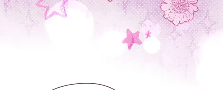 Read Viola Tames the Duke chapter 9 image 15 on Lezhin