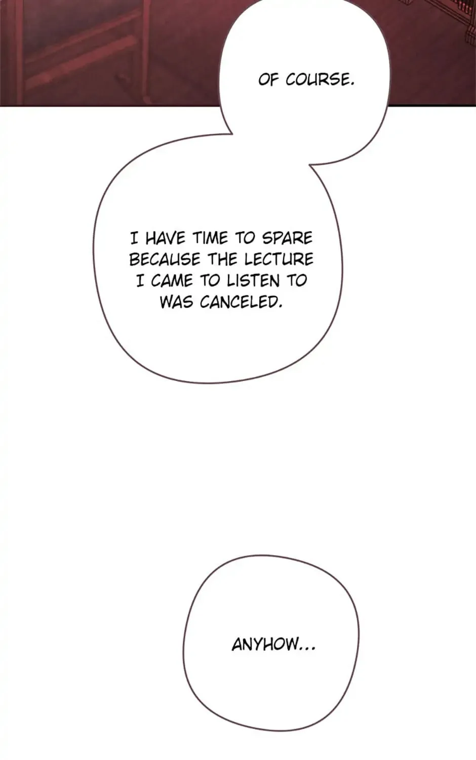 Read Viola Tames the Duke chapter 9 image 150 on Lezhin