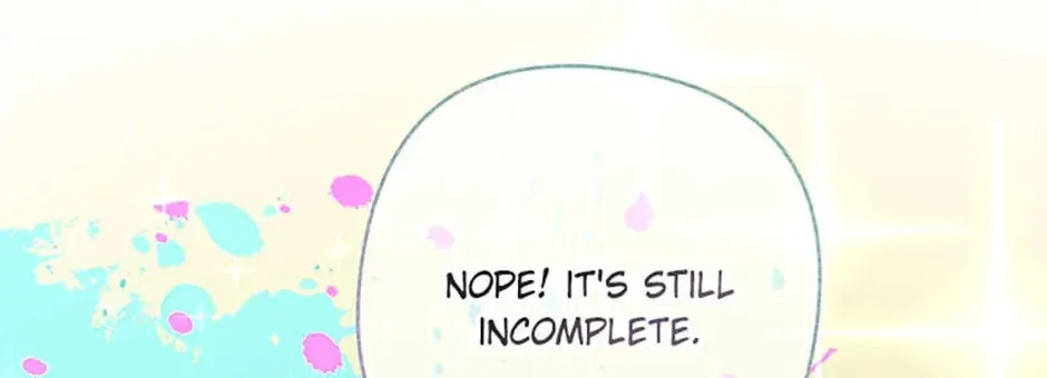 Read Viola Tames the Duke chapter 9 image 153 on Lezhin