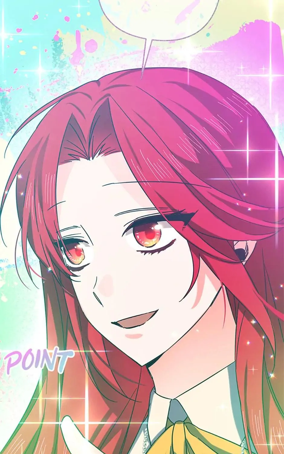 Read Viola Tames the Duke chapter 9 image 154 on Lezhin